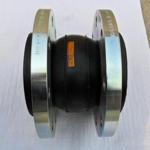 ���z���^���Ҫ������Ȼ�ϳ��z��