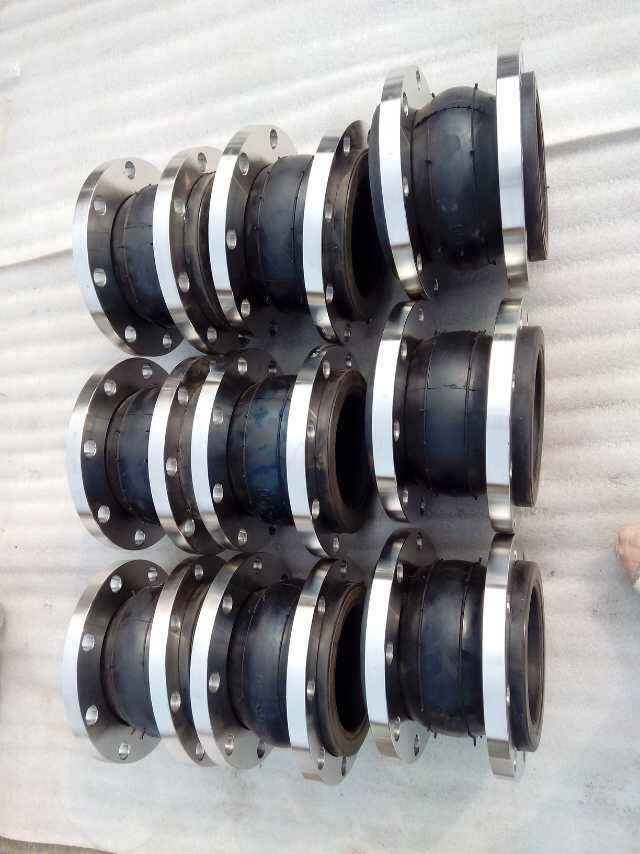 ���z���^������ʹ�䑪(y��ng)�÷ǳ��V��