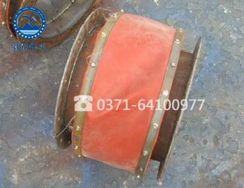 XB�͈A���w�S�����a(b��)����