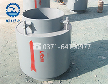 JWY�͟o�s�����y�a����