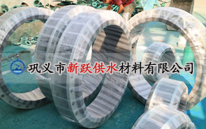 ���������z���^��ΰ��bʹ����