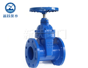 Z45Xܛ�ܷ��l�y