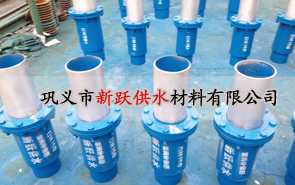 ���b��Ͳ�a(b��)����ǰ��(y��ng)ԓע��ʲô��