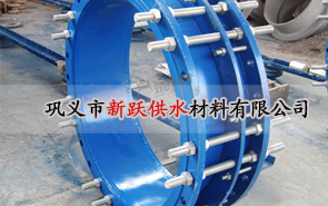 �p���m�������^�r����{(di��o)��(ji��)���b�L����