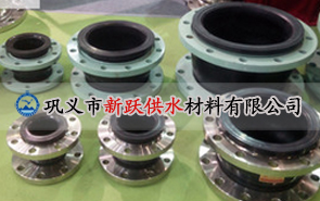 ���zܛ���^�ڰ��b�r��ע��ʲô��