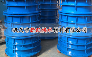 �p���m��λ��s���^��ξS�ޱ��B(y��ng)��